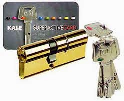 çamlık çilingir göbek değişimi