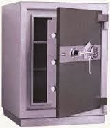 çamlık çilingir kasa